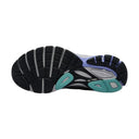 Saucony Daikanyama Progrid Guide 7 Owl Aureate 05_sole