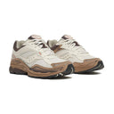 Saucony ProGrid Omni 9 - Almond 01