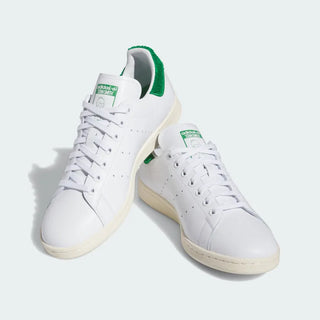 Men's Adidas Stan Smith - Homer Simpson