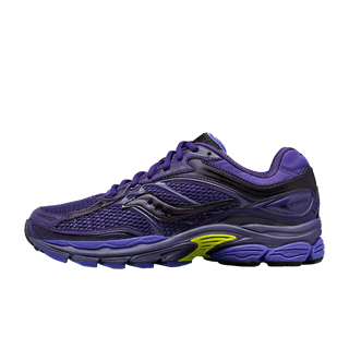 SAUCONY PROGRID OMNI 9 PARTY PACK