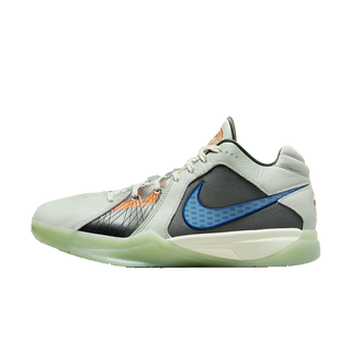 Nike Zoom KD 3 - "Easy Money"