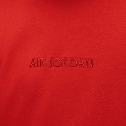 Jordan Wordmark Tee