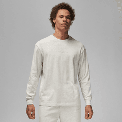 Jordan Wordmark Long-Sleeve