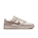 Women's Nike Dunk Low - "Silt Red/Ivory"