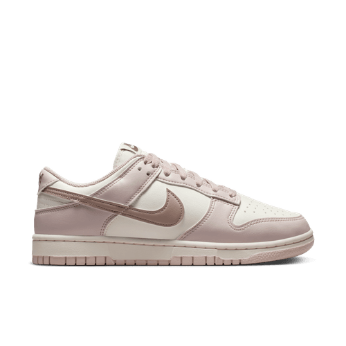 Women's Nike Dunk Low - 