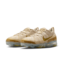 NIKE AIR VAPORMAX 2023 FK SAND DRIFT