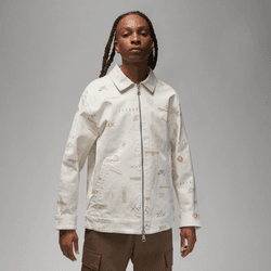 Jordan Flight Heritage Jacket