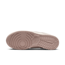 Women's Nike Dunk Low - "Silt Red/Ivory"