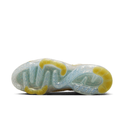 NIKE AIR VAPORMAX 2023 FK SAND DRIFT