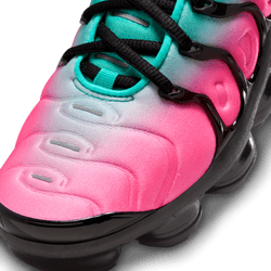 Women s Nike Air Vapormax Plus South Beach SOLE PLAY