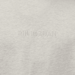 Jordan Wordmark Tee