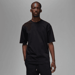 Jordan Wordmark Tee