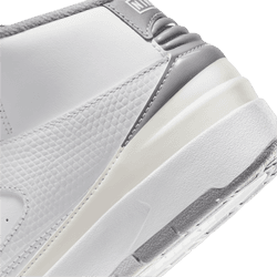 Jordan 2 Retro (PS)