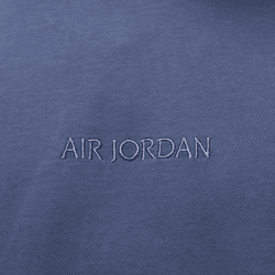 Jordan Wordmark Tee