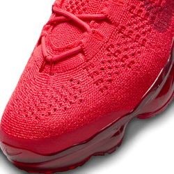 NIKE AIR VAPORMAX 2023 FK TRACK RED
