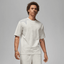 Jordan Wordmark Tee