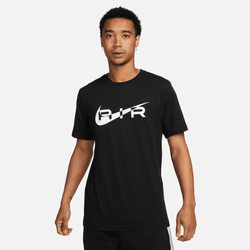 Nike Sportswear Graphic Tee