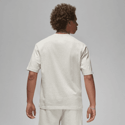 Jordan Wordmark Tee