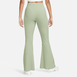 W Nike Rib Jersey Pants