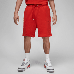 Air Jordan Wordmark Shorts