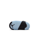 Toddler Jordan 5 - "Black Carolina"