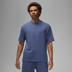 Jordan Wordmark Tee