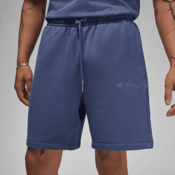Jordan shorts navy blue sale