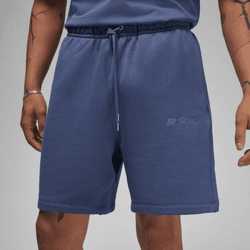 Air Jordan Wordmark Shorts