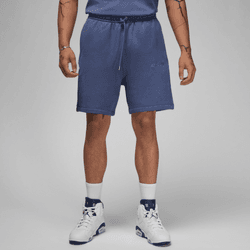 Air Jordan Wordmark Shorts