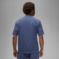 Jordan Wordmark Tee