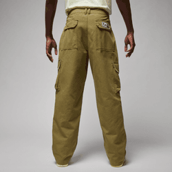 JORDAN X UNION X BEPHIES BEAUTY SUPPLY CARGO PANTS