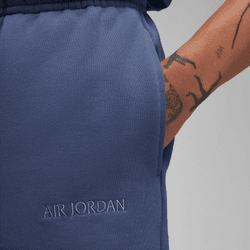 Air Jordan Wordmark Shorts