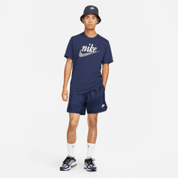Nike Sportswear Sport Essentials