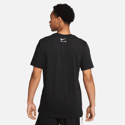 Nike Sportswear Graphic Tee