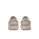 Women's Nike Dunk Low - "Silt Red/Ivory"