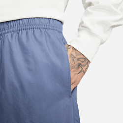 Nike Club Woven Lined Flow Shorts