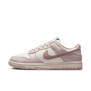 Women's Nike Dunk Low - "Silt Red/Ivory"