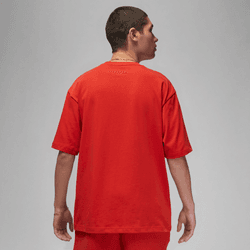 Jordan Wordmark Tee