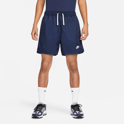 Nike Sportswear Sport Essentials