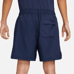 Nike Sportswear Sport Essentials