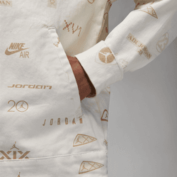 Jordan Flight Heritage Jacket