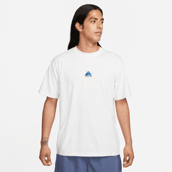 NIKE NRG ACG SS LUNG TEE