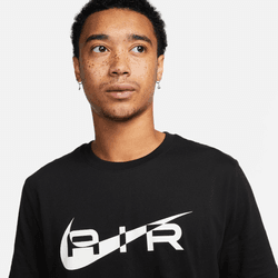 Nike Sportswear Graphic Tee