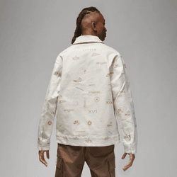 Jordan Flight Heritage Jacket SOLE PLAY
