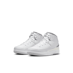 Jordan 2 Retro (PS)