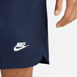 Nike Sportswear Sport Essentials