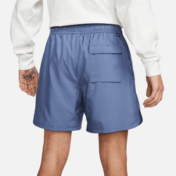 Nike Club Woven Lined Flow Shorts