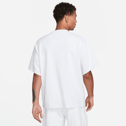 Nike Solo Swoosh