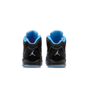 Little Kid's Air Jordan 5 Retro - "Black Carolina"