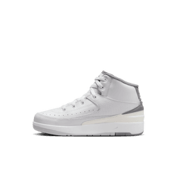 Jordan 2 Retro (PS)
